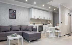 Joy Apartments Zemun,Beograd